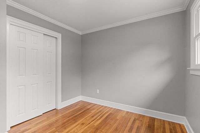 249 Barneyville Rd, Swansea, MA 02777