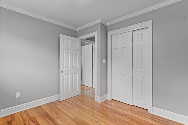 249 Barneyville Rd, Swansea, MA 02777