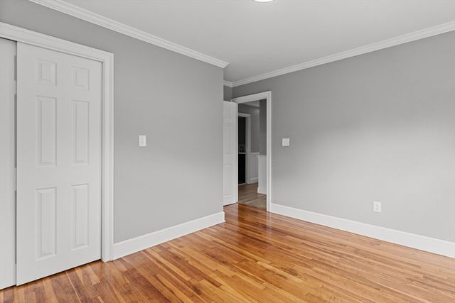 249 Barneyville Rd, Swansea, MA 02777