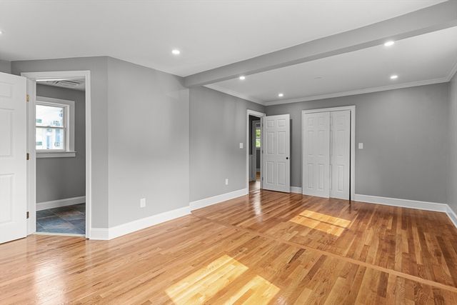 249 Barneyville Rd, Swansea, MA 02777