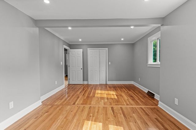 249 Barneyville Rd, Swansea, MA 02777