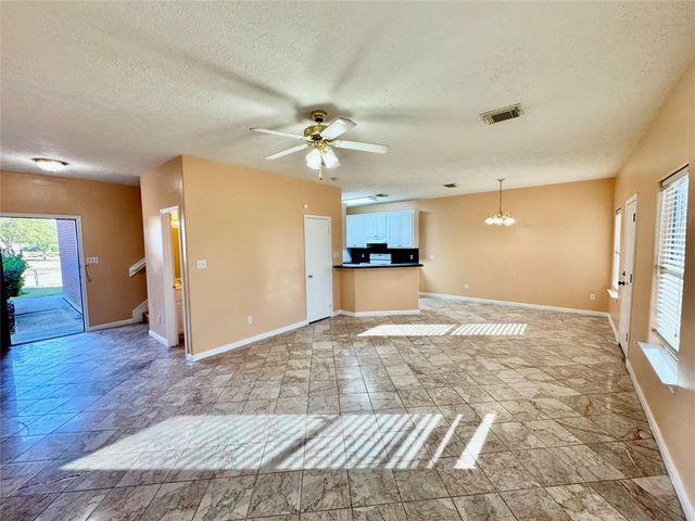 2503 Marlin Drive, Texas City, TX 77591