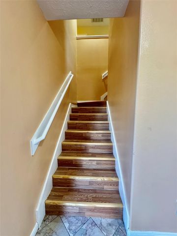 2503 Marlin Drive, Texas City, TX 77591