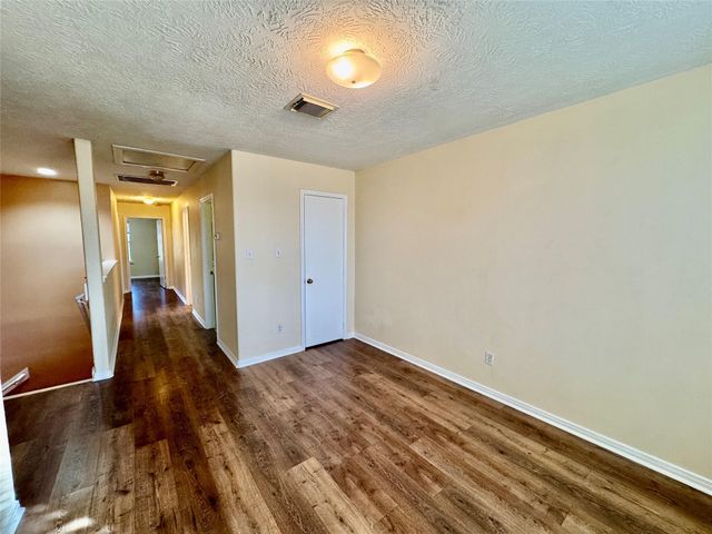 2503 Marlin Drive, Texas City, TX 77591