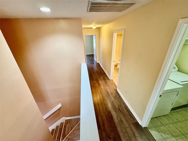 2503 Marlin Drive, Texas City, TX 77591