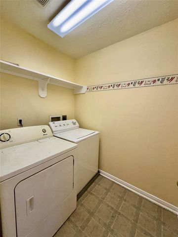 2503 Marlin Drive, Texas City, TX 77591