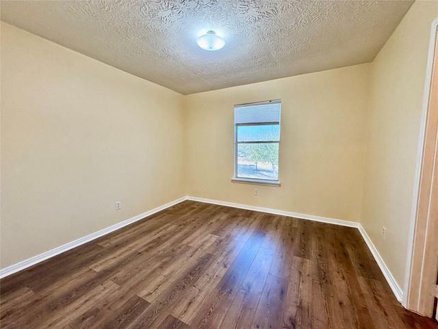 2503 Marlin Drive, Texas City, TX 77591