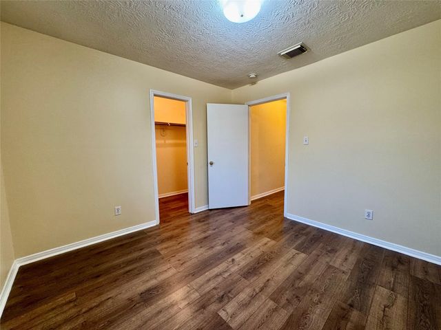 2503 Marlin Drive, Texas City, TX 77591