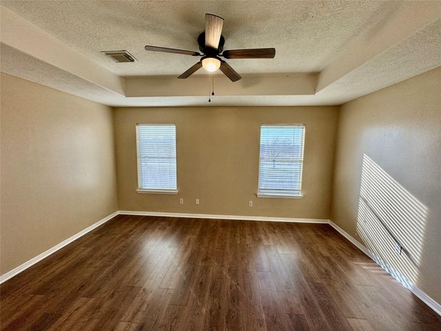 2503 Marlin Drive, Texas City, TX 77591