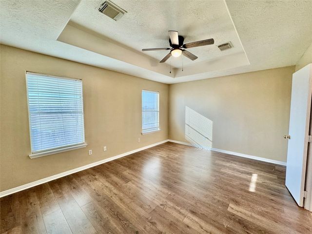 2503 Marlin Drive, Texas City, TX 77591