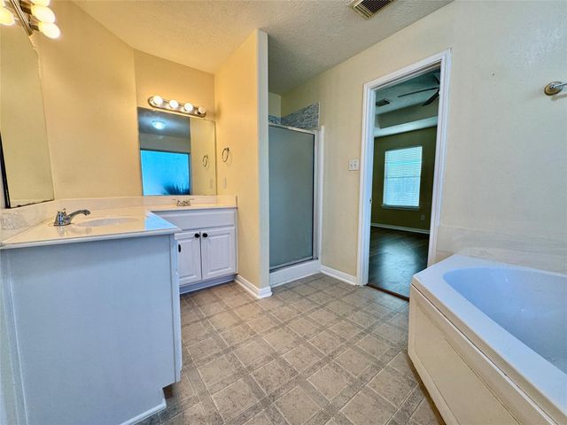 2503 Marlin Drive, Texas City, TX 77591