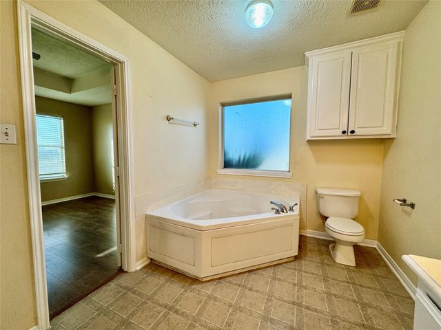 2503 Marlin Drive, Texas City, TX 77591