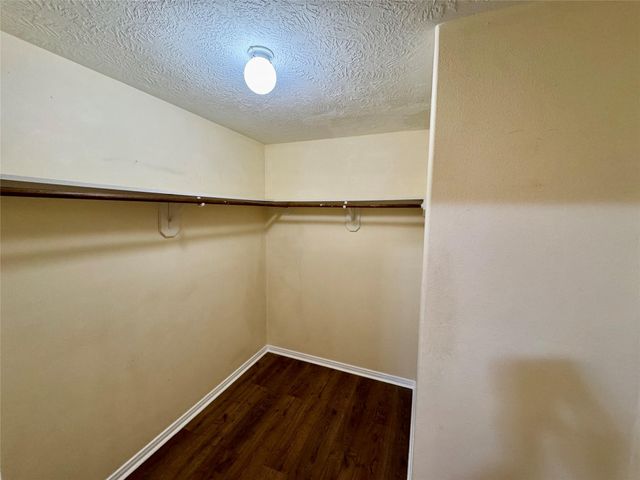 2503 Marlin Drive, Texas City, TX 77591