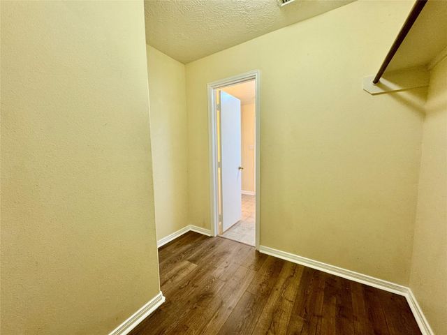 2503 Marlin Drive, Texas City, TX 77591