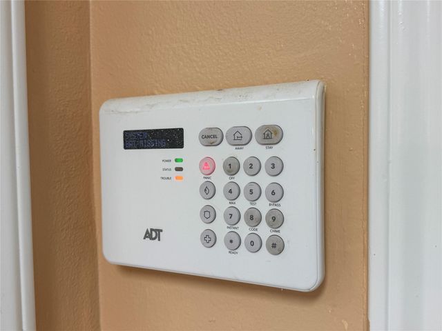 2503 Marlin Drive, Texas City, TX 77591