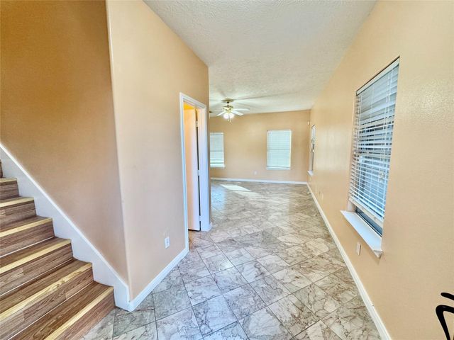 2503 Marlin Drive, Texas City, TX 77591