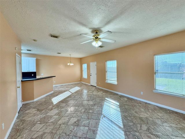 2503 Marlin Drive, Texas City, TX 77591