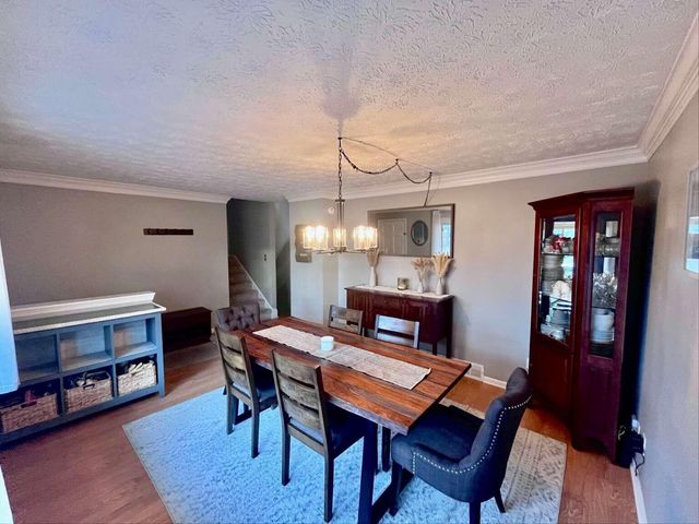 3441 Aldershot Drive, Lexington, KY 40503