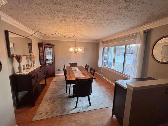 3441 Aldershot Drive, Lexington, KY 40503