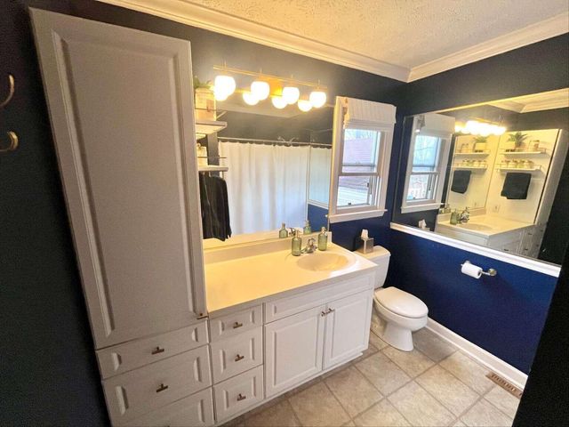 3441 Aldershot Drive, Lexington, KY 40503