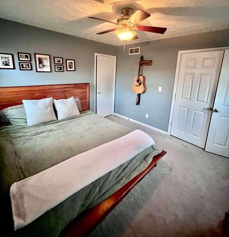 3441 Aldershot Drive, Lexington, KY 40503