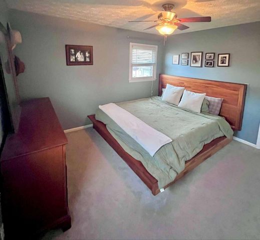 3441 Aldershot Drive, Lexington, KY 40503