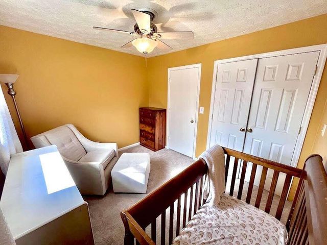 3441 Aldershot Drive, Lexington, KY 40503