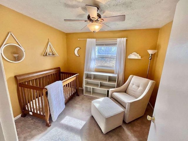 3441 Aldershot Drive, Lexington, KY 40503