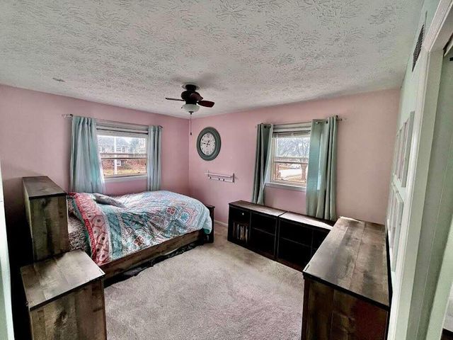 3441 Aldershot Drive, Lexington, KY 40503