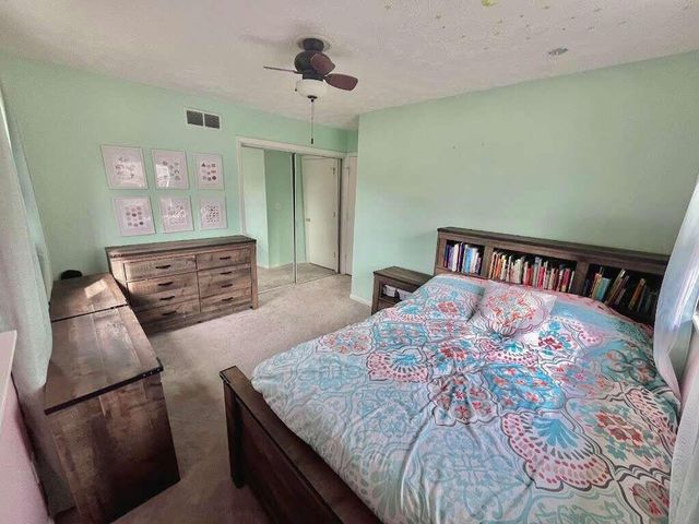 3441 Aldershot Drive, Lexington, KY 40503