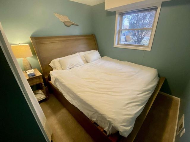 3441 Aldershot Drive, Lexington, KY 40503