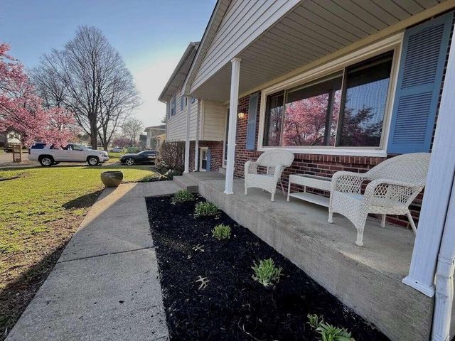 3441 Aldershot Drive, Lexington, KY 40503