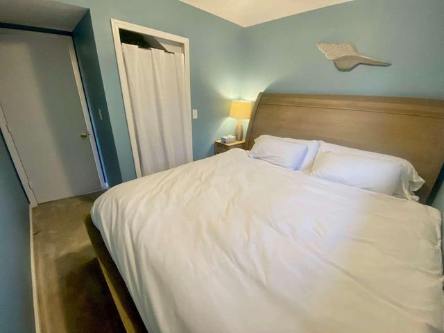 3441 Aldershot Drive, Lexington, KY 40503