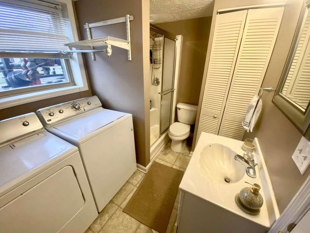 3441 Aldershot Drive, Lexington, KY 40503