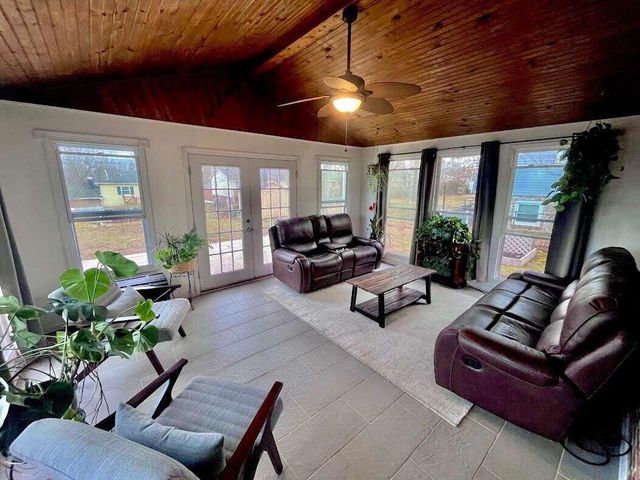 3441 Aldershot Drive, Lexington, KY 40503