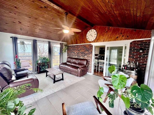 3441 Aldershot Drive, Lexington, KY 40503