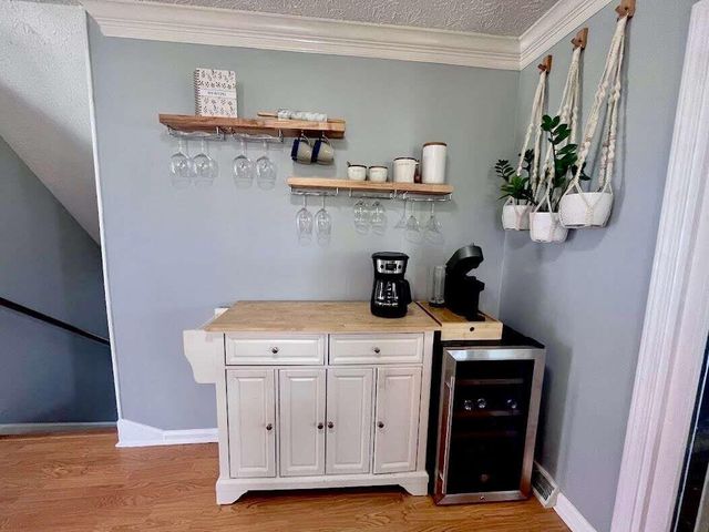 3441 Aldershot Drive, Lexington, KY 40503