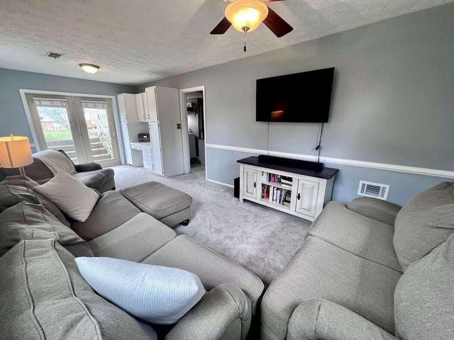 3441 Aldershot Drive, Lexington, KY 40503