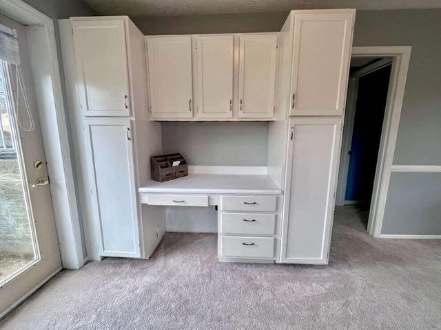 3441 Aldershot Drive, Lexington, KY 40503