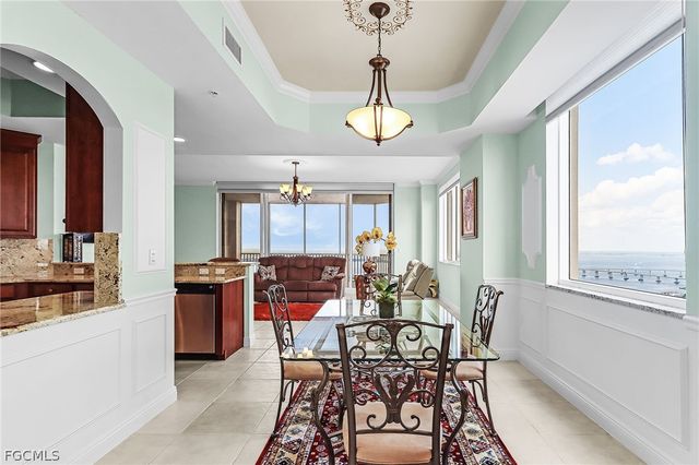 2104 W First ST 3204, Fort Myers, FL 33901