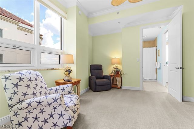 2104 W First ST 3204, Fort Myers, FL 33901