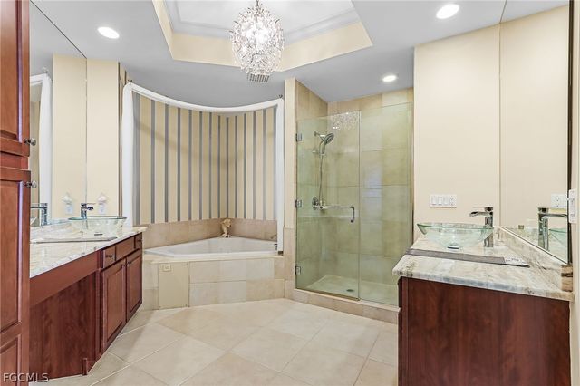 2104 W First ST 3204, Fort Myers, FL 33901
