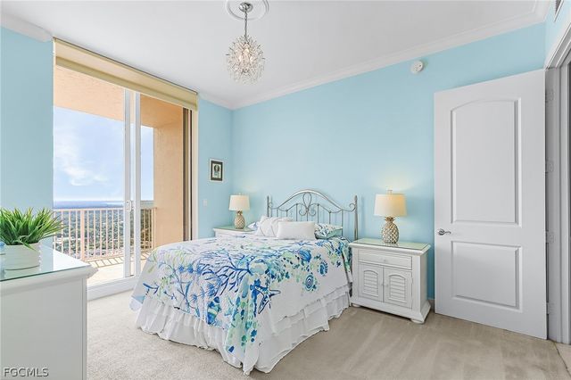 2104 W First ST 3204, Fort Myers, FL 33901
