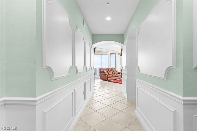 2104 W First ST 3204, Fort Myers, FL 33901
