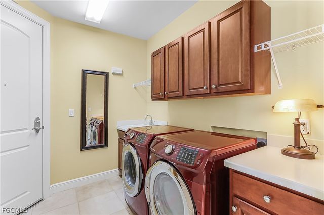2104 W First ST 3204, Fort Myers, FL 33901
