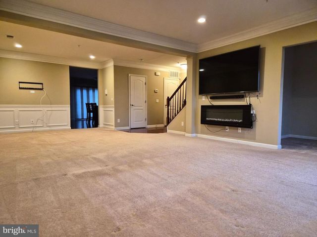 15234 TORBAY WAY, Woodbridge, VA 22191