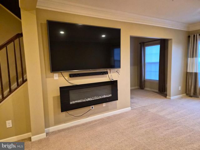 15234 TORBAY WAY, Woodbridge, VA 22191