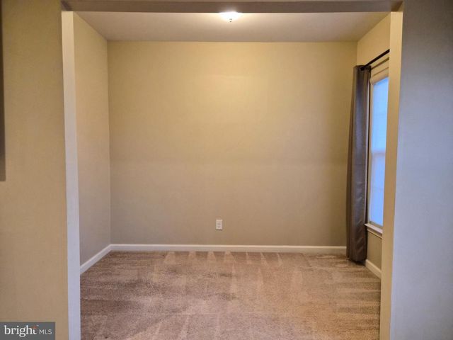 15234 TORBAY WAY, Woodbridge, VA 22191