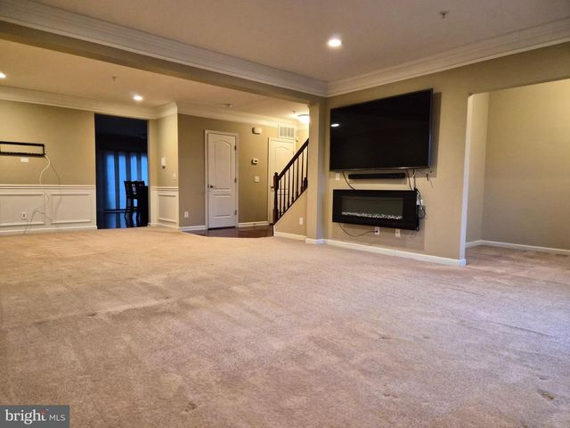 15234 TORBAY WAY, Woodbridge, VA 22191