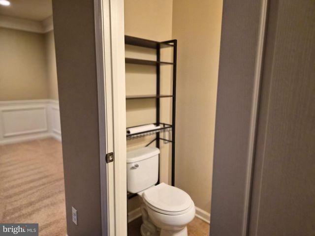 15234 TORBAY WAY, Woodbridge, VA 22191